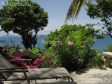 Nail Bay Resort Community 6